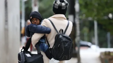 Capital paulista registra a tarde mais fria do ano com máxima de apenas 13 °C